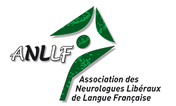 logo ANLLF